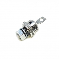 70HFR120 Diode rectifying 1.2kV 70HFR120 Diode rectifying 1.2kV