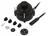 EFA12100VC0350E Motor EC EFA12100VC0350E Motor EC