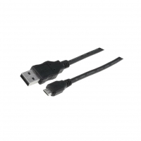 AK-300110-018-S Cable USB 2.0 USB AK-300110-018-S Cable USB 2.0 USB