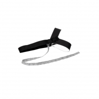 SCS-HGC1M-EC ESD shoe grounder ESD SCS-HGC1M-EC ESD shoe grounder ESD