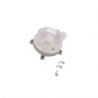 A2G-41-30-300 Converter A2G-41-30-300 Converter
