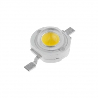 OSM5XZE1E1E Power LED 1W EMITER OSM5XZE1E1E Power LED 1W EMITER