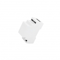 Z103J-ABS-V0 Enclosure for DIN rail mounting Z103J-ABS-V0 Enclosure for DIN rail mounting