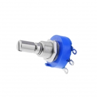 3856A-282-103AL Potentiometer 3856A-282-103AL Potentiometer