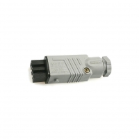 STAK-3N Connector rectangular ST STAK-3N Connector rectangular ST