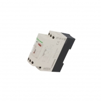 RMCV60BD Converter voltage RMCV60BD Converter voltage
