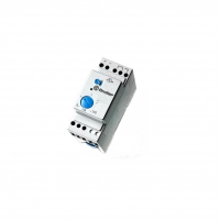 72.01.9.024.000 Level monitoring 72.01.9.024.000 Level monitoring