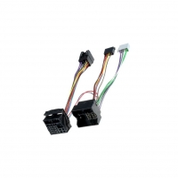HF-59150 Cable for THB, Parrot HF-59150 Cable for THB, Parrot