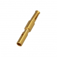 SA3347 Contact female 22÷26AWG SA3347 Contact female 22÷26AWG