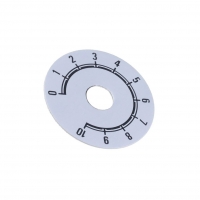 220.101 Scale Range form 0 to 10 220.101 Scale Range form 0 to 10