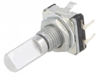 PEC11L-4220F-S0015 Encoder PEC11L-4220F-S0015 Encoder