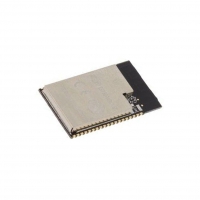 ESP32-WROVER Module combo GPIO, ESP32-WROVER Module combo GPIO,