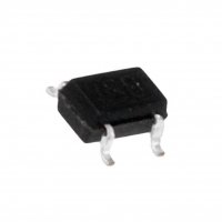LMT86DCKT Temperature sensor temperature LMT86DCKT Temperature sensor temperature