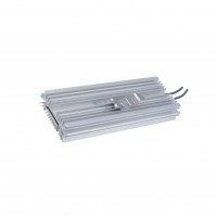 NIMBUS-D175-100W Radiator heater NIMBUS-D175-100W Radiator heater