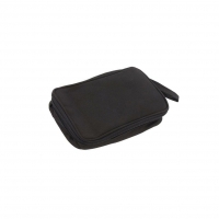 APPA-AC-M1 Cover Application APPA-AC-M1 Cover Application