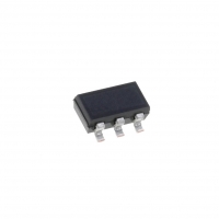 20x BC817UPNE6327 Transistor NPN / 20x BC817UPNE6327 Transistor NPN /