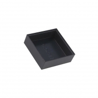 5x G404013B Enclosure designed for 5x G404013B Enclosure designed for