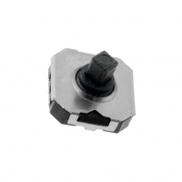 MICRO-JOY-A Joystick 0.05A/12VDC MICRO-JOY-A Joystick 0.05A/12VDC