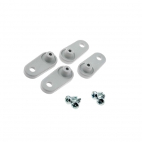 FP22046 Suspension for enclosure FP22046 Suspension for enclosure