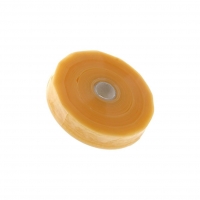 HMT200A Hot melt glue transparent HMT200A Hot melt glue transparent