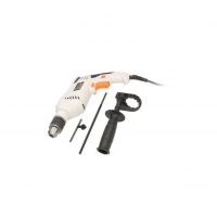 VLC-ID-800 Percussion drill 0÷3krpm 800W VLC-ID-800 Percussion drill 0÷3krpm 800W