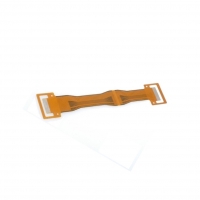14030 Ribbon cable for panel 14030 Ribbon cable for panel