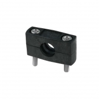 Y92E-B12 Holder M12 thread, screw Y92E-B12 Holder M12 thread, screw