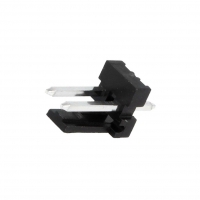 5x MTSS156-2-D Socket wire-board 5x MTSS156-2-D Socket wire-board
