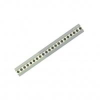 HFTX.18-M25X1.5 Level indicator HFTX.18-M25X1.5 Level indicator