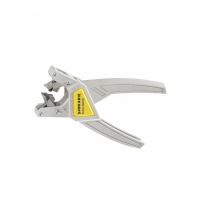 20300 Stripping tool Wire round Wire 20300 Stripping tool Wire round Wire