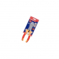 WP-W095002WE Pliers insulated,for WP-W095002WE Pliers insulated,for