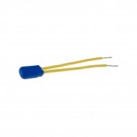 AM03-90 Sensor thermostat Output AM03-90 Sensor thermostat Output
