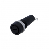 ZHL35 Fuse holder tube fuses ZHL35 Fuse holder tube fuses