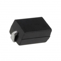 10x SMDP-10R Resistor wire-wound 10x SMDP-10R Resistor wire-wound