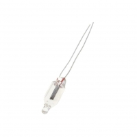10x NEON-2 Filament lamp neon 10x NEON-2 Filament lamp neon