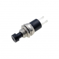 2x PS10BBK Switch push-button 2x PS10BBK Switch push-button