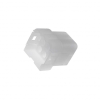 1-480673-0 Plug wire-wire male 1-480673-0 Plug wire-wire male
