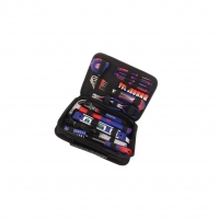 WP-W009057WE General purpose Pcs WP-W009057WE General purpose Pcs