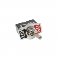 TSP101APA1 Switch toggle TSP101APA1 Switch toggle