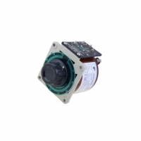 OIEA3 Variable autotransformer OIEA3 Variable autotransformer