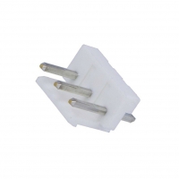 4x B03P-NV Connector wire-board 4x B03P-NV Connector wire-board