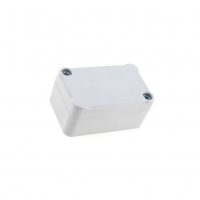 Z-65 Enclosure multipurpose X40mm Z-65 Enclosure multipurpose X40mm