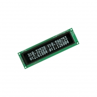 CU20029-UW1J Display VFD CU20029-UW1J Display VFD