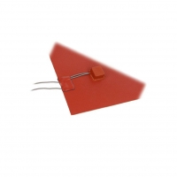 504097109 Module heating mat 504097109 Module heating mat