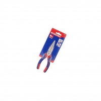 WP-W031001WE Pliers half-rounded WP-W031001WE Pliers half-rounded