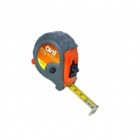 AV-02010 Measuring tape Tool length3m AV-02010 Measuring tape Tool length3m