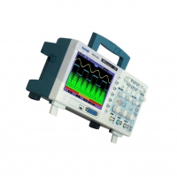 MSO5102D Oscilloscope mixed signal MSO5102D Oscilloscope mixed signal