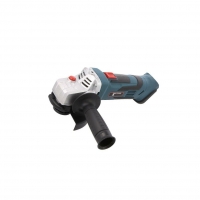 TRT-TJS40 Angle grinder for TRT-TJS40 Angle grinder for