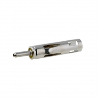 10x CAR-WTANT Plug antenna DIN, 10x CAR-WTANT Plug antenna DIN,