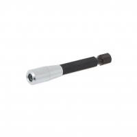 WIHA.32505 Holders for screwdriver bits WIHA.32505 Holders for screwdriver bits